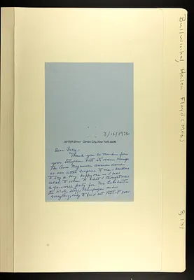 p. 8