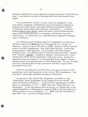 p. 16