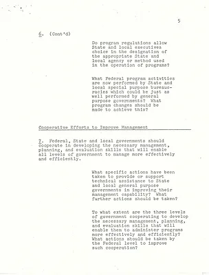 p. 11