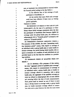 p. 6