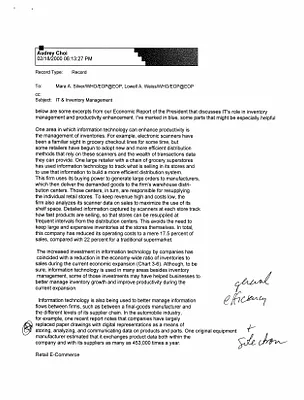 p. 9