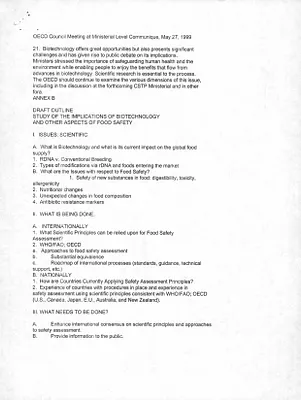 p. 58
