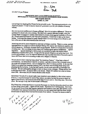 p. 52