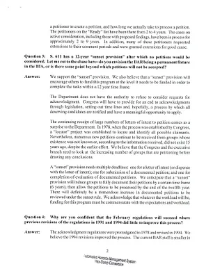 p. 54