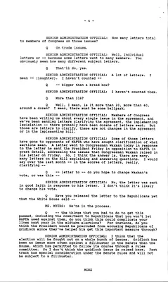 p. 52