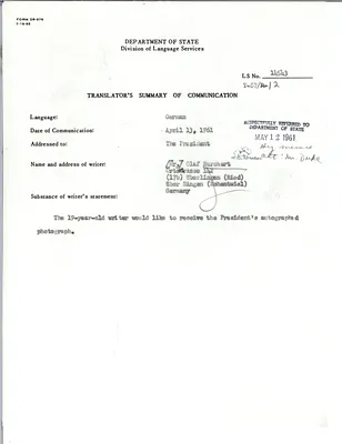 p. 10