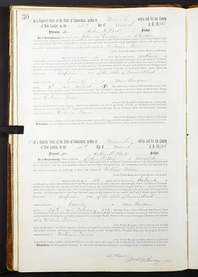 p. 59