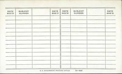 p. 28