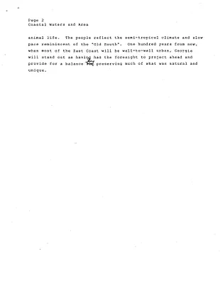 p. 40