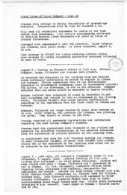 p. 4