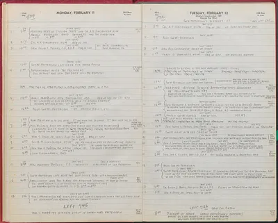 p. 25
