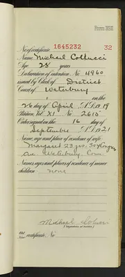p. 34