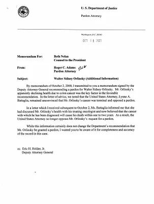 p. 34