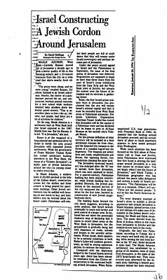 p. 53