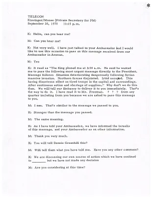 p. 35