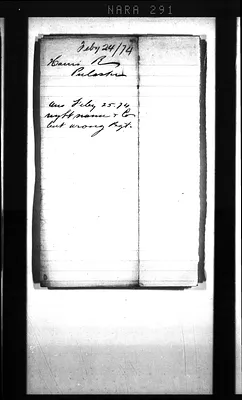 p. 47