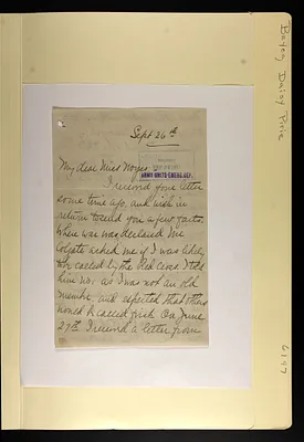 p. 26