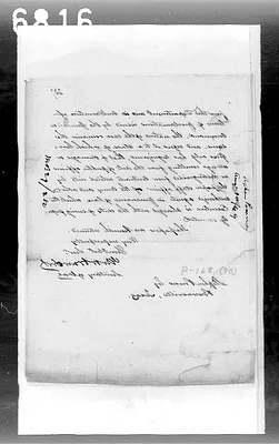 p. 37