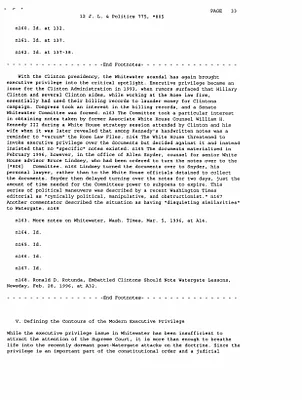 p. 34