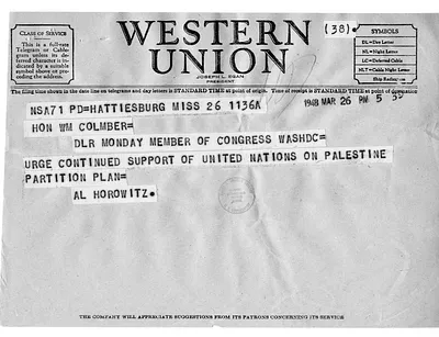 p. 23