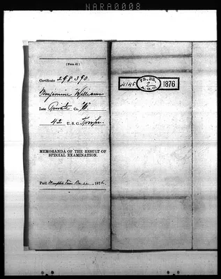 p. 9
