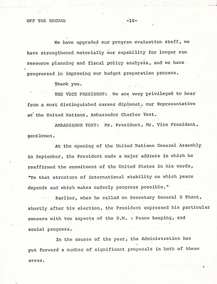 p. 11