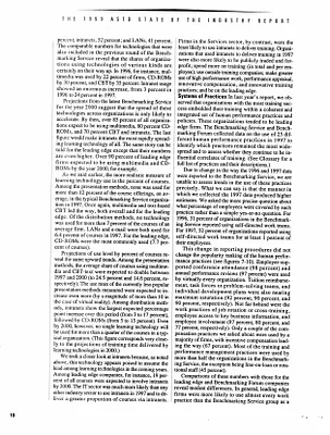 p. 53