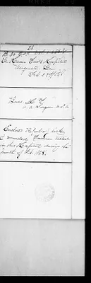 p. 37