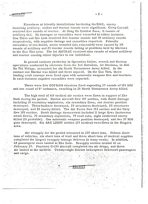 p. 27