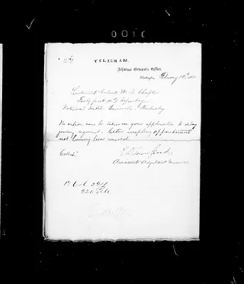 p. 21