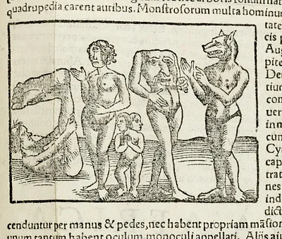 p. 14