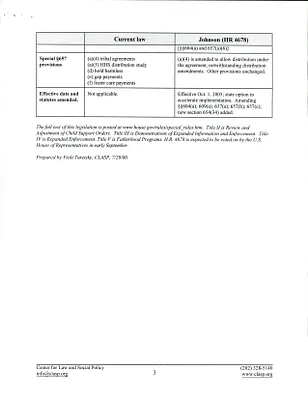 p. 47