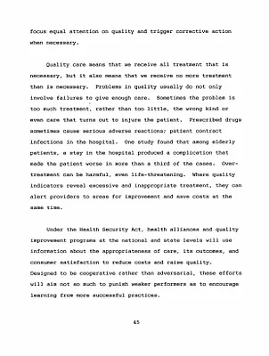 p. 53
