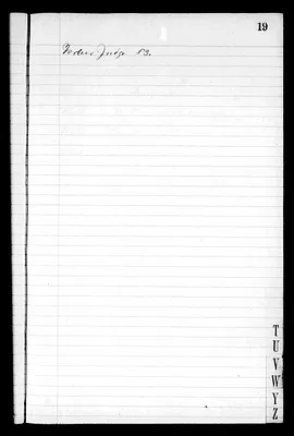 p. 13