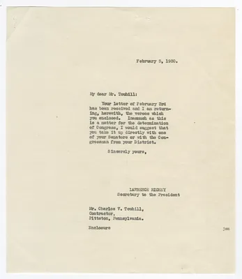 p. 22