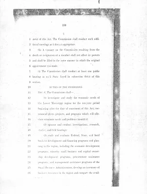 p. 47