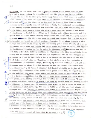 p. 46
