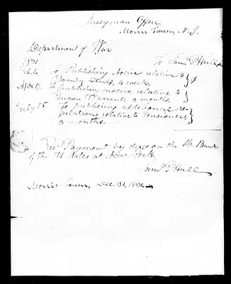 p. 39