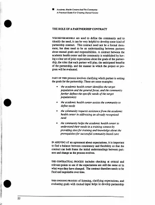 p. 41