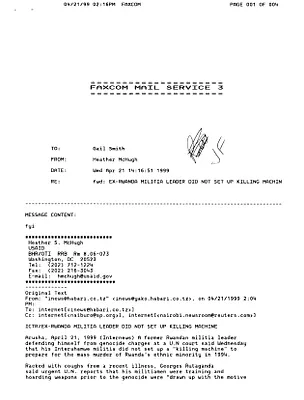 p. 45