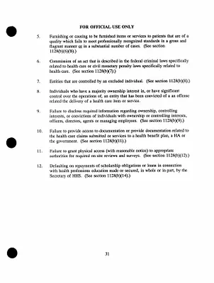 p. 34