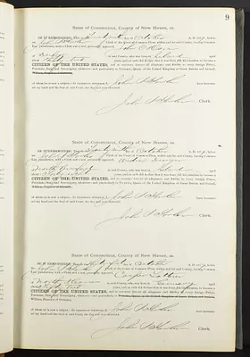 p. 36