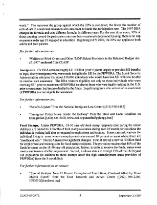 p. 51