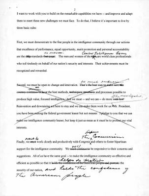 p. 30