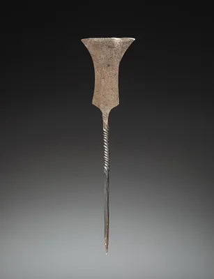 Hair Ornament