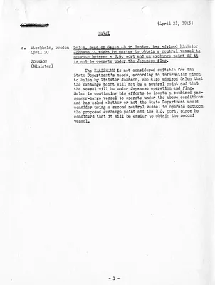 p. 3