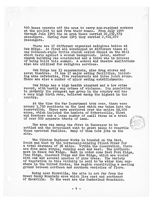 p. 4