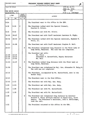 p. 34