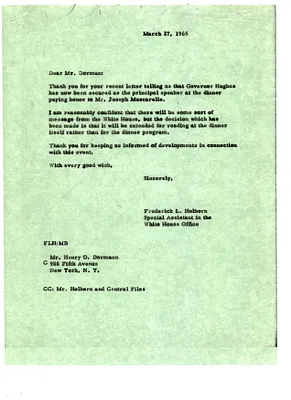 p. 44