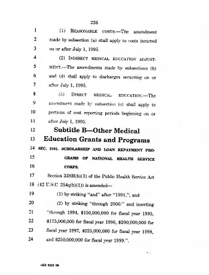 p. 57